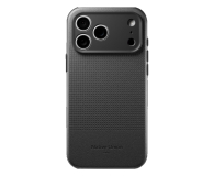 Native Union Active Case do iPhone 18 Pro Max / 17 Pro Max MagSafe (black - 1586739 - zdjęcie 2